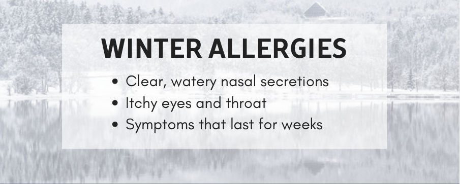 winter-allergies-and-colds