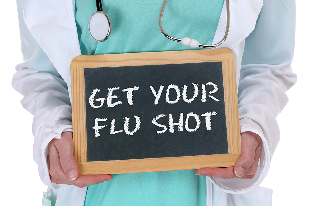 Get-Your-Flu-Shot-1000