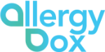 AllergyDox