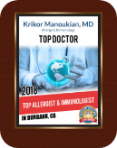 Top-Doctor-Award-236x300